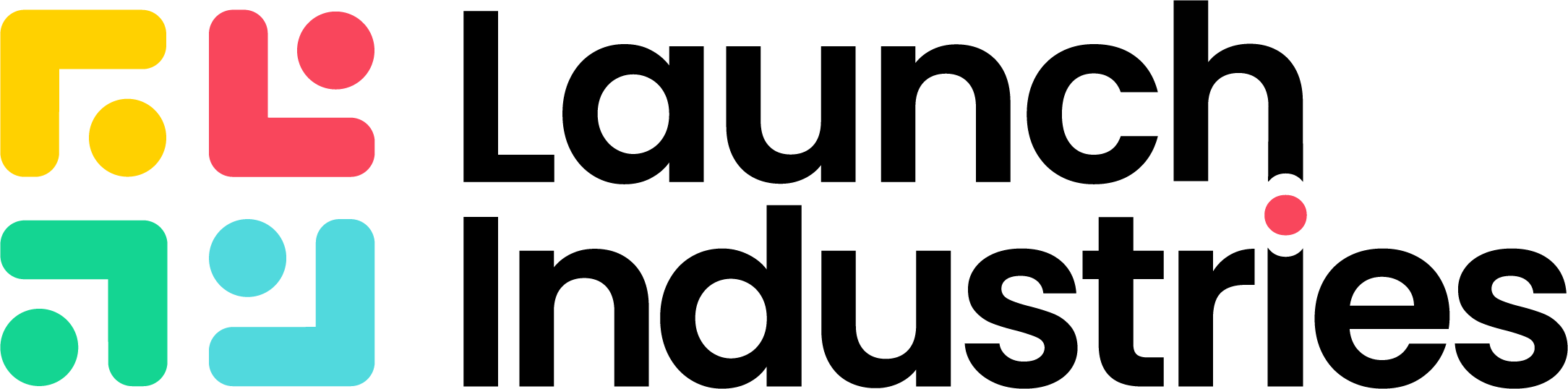 Launch Industries