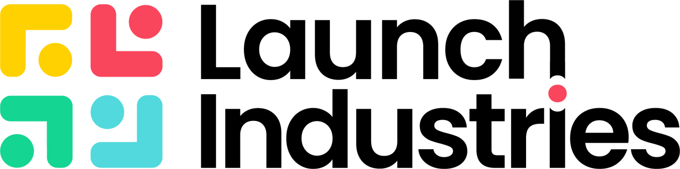 Launch Industries