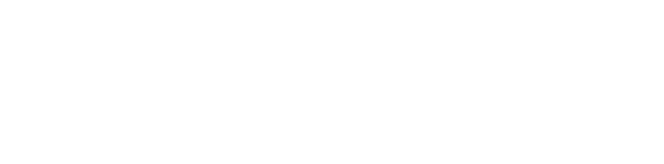 Launch Industries wordmark on dark