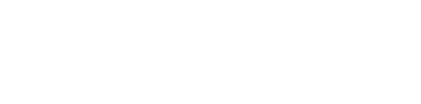 Launch Industries wordmark on dark