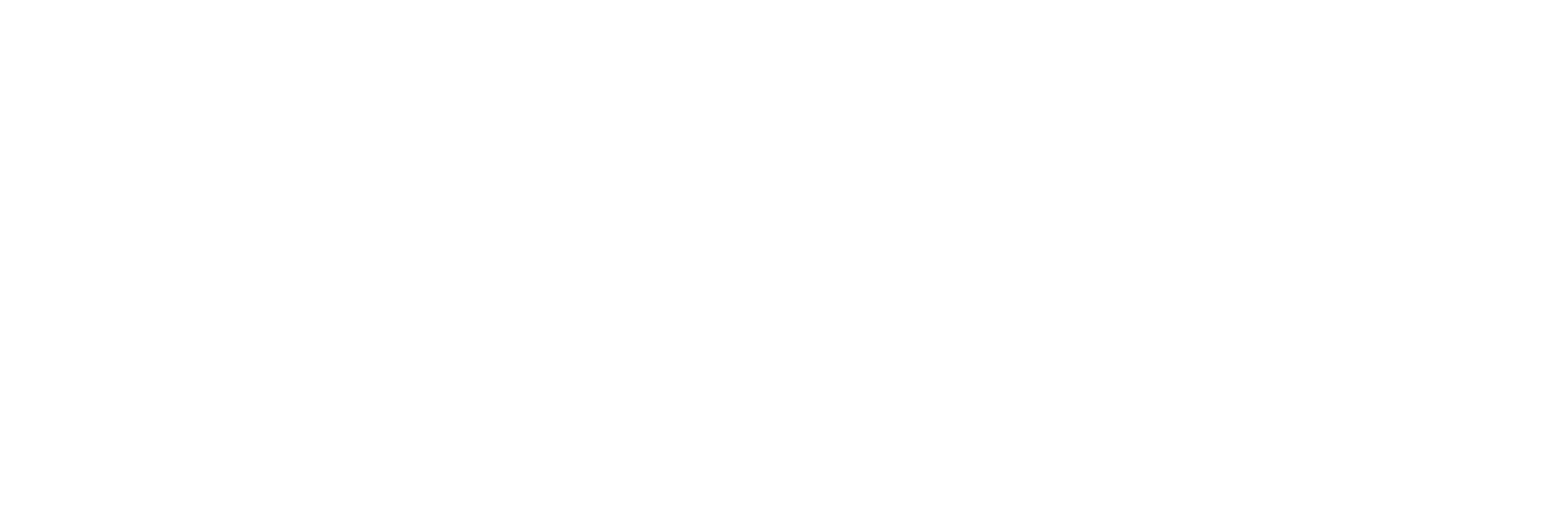 Launch Industries wordmark